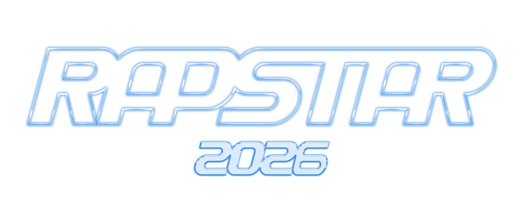RAPSTAR2026
