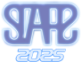 ラップスタア 2025